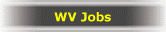WV Job Service