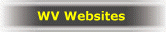 WV Websites Link