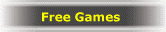 Free Game Link